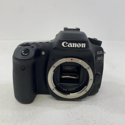 CANON | キャノン【尾張小牧店】