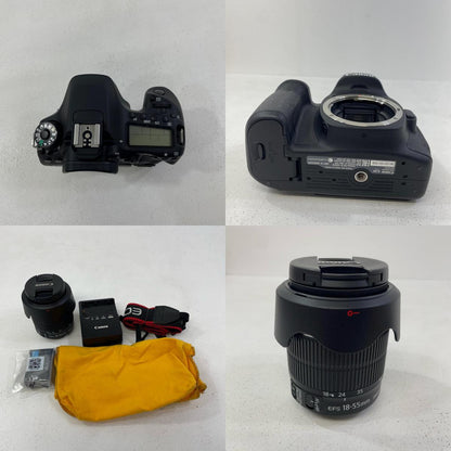 CANON | キャノン【尾張小牧店】