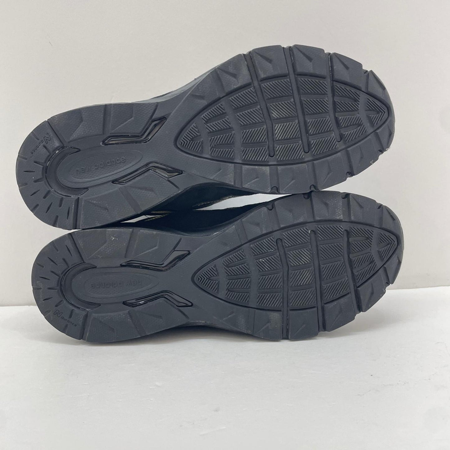 NEW BALANCE | ニューバランス スニーカー 990V5 ブラック 26.5cm【尾張小牧店】
