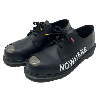 Dr.Martens | ドクターマーチン その他靴 ブラック