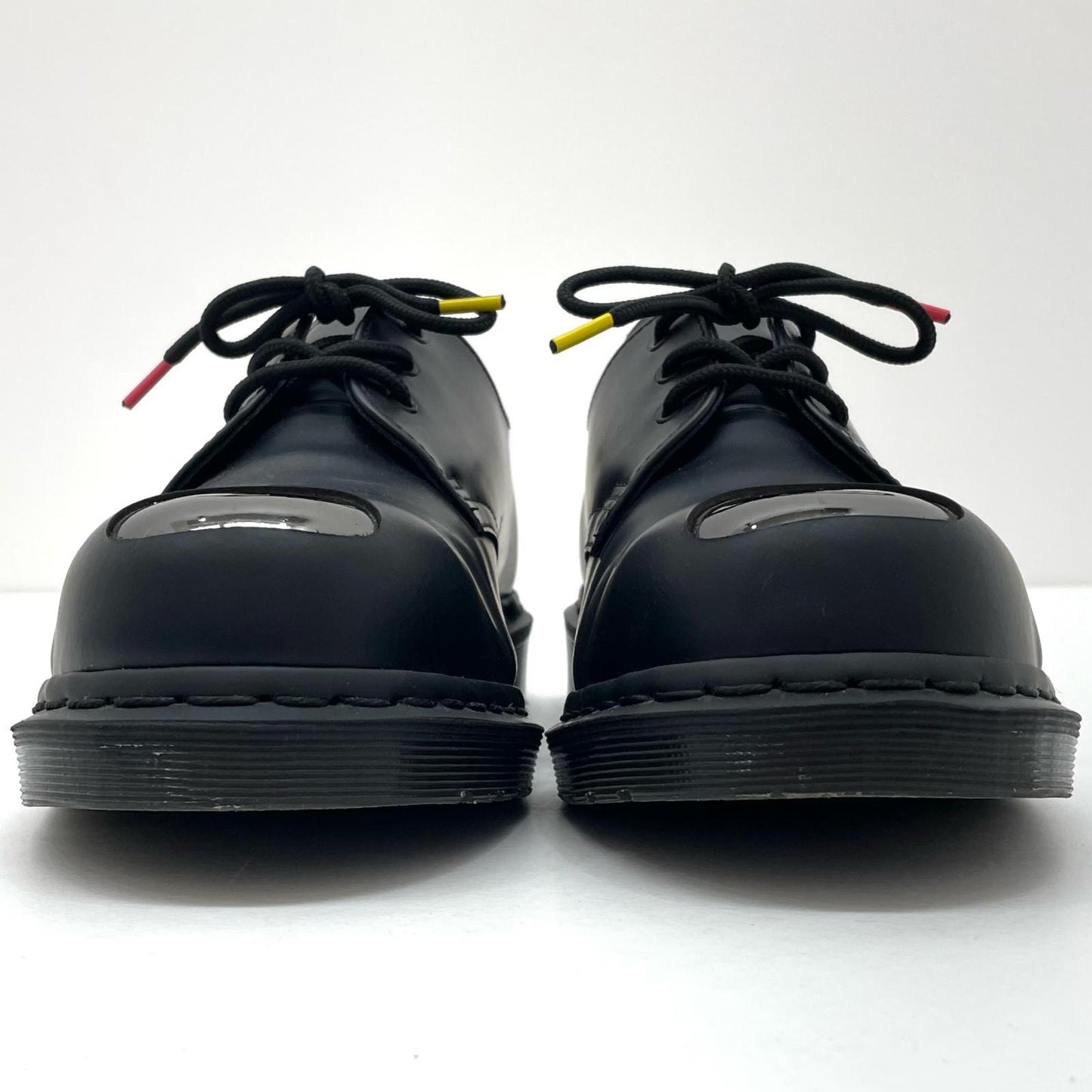 Dr.Martens | ドクターマーチン その他靴 ブラック