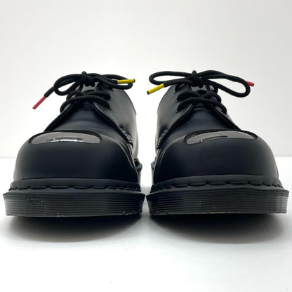 Dr.Martens | ドクターマーチン その他靴 ブラック