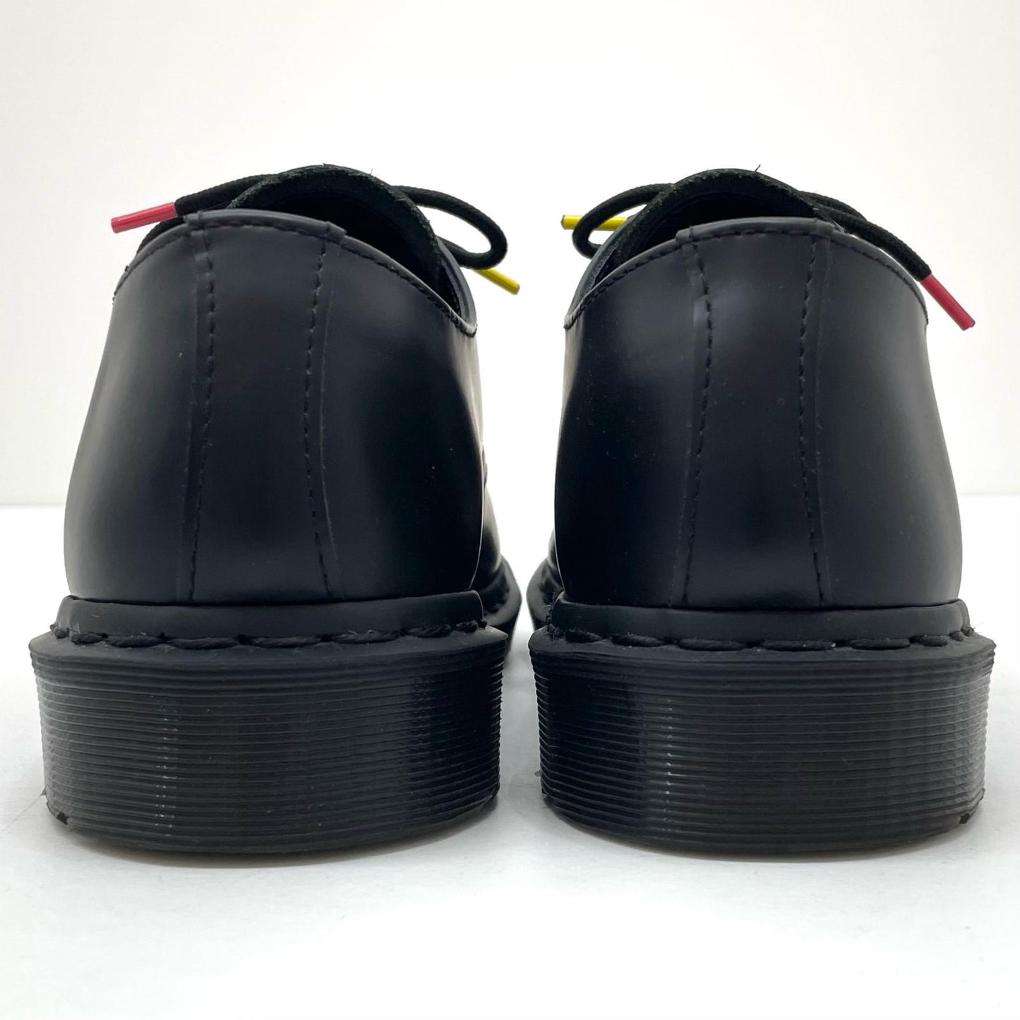 Dr.Martens | ドクターマーチン その他靴 ブラック