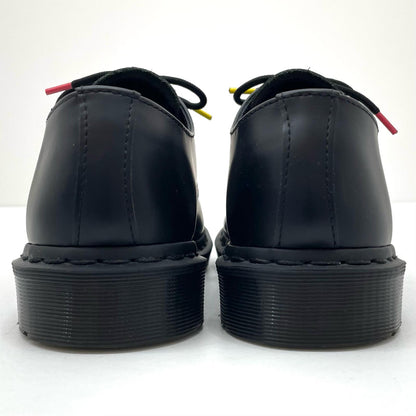 Dr.Martens | ドクターマーチン その他靴 ブラック