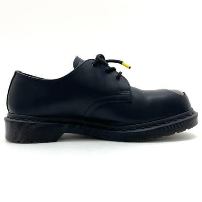 Dr.Martens | ドクターマーチン その他靴 ブラック