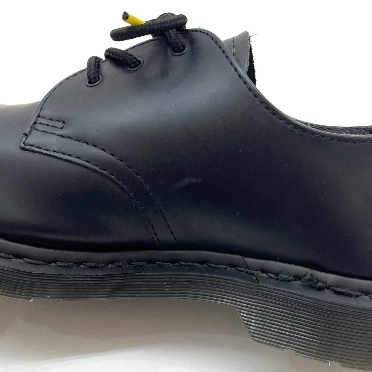 Dr.Martens | ドクターマーチン その他靴 ブラック