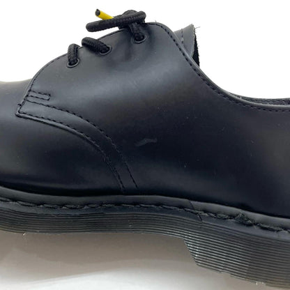 Dr.Martens | ドクターマーチン その他靴 ブラック