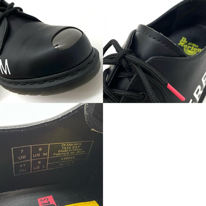 Dr.Martens | ドクターマーチン その他靴 ブラック