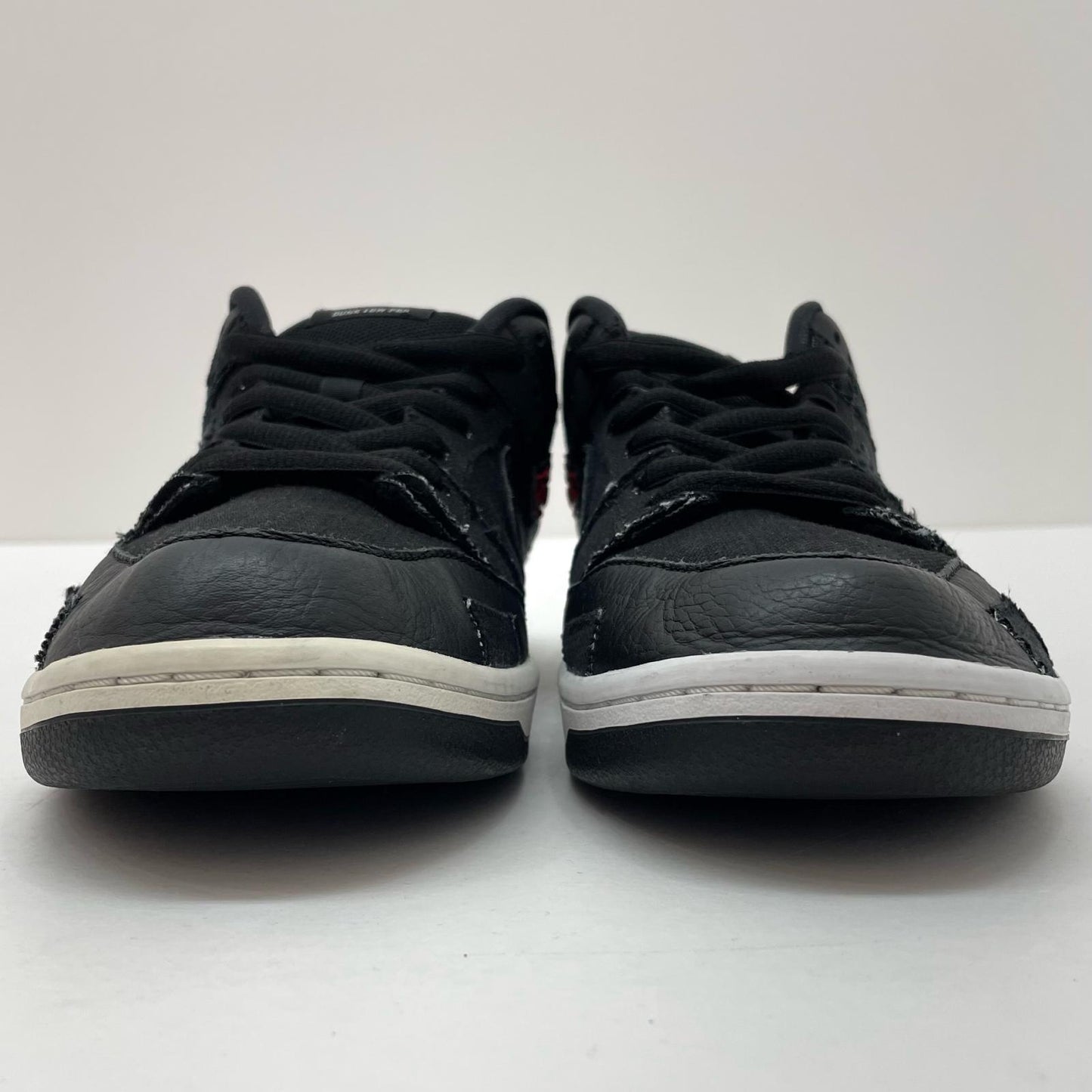 NIKE | ナイキ SB Dunk Low スニーカー DD8386-001 ブラック 28cm【尾張小牧店】