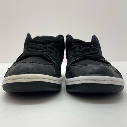 NIKE | ナイキ SB Dunk Low スニーカー DD8386-001 ブラック 28cm【尾張小牧店】