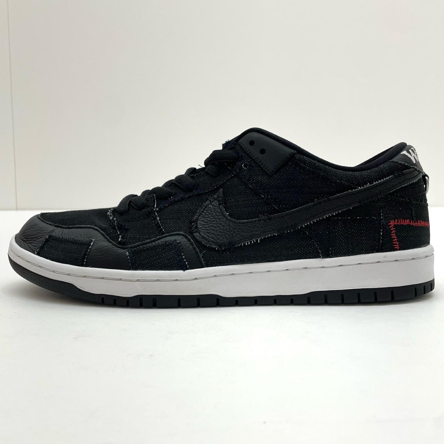 NIKE | ナイキ SB Dunk Low スニーカー DD8386-001 ブラック 28cm【尾張小牧店】