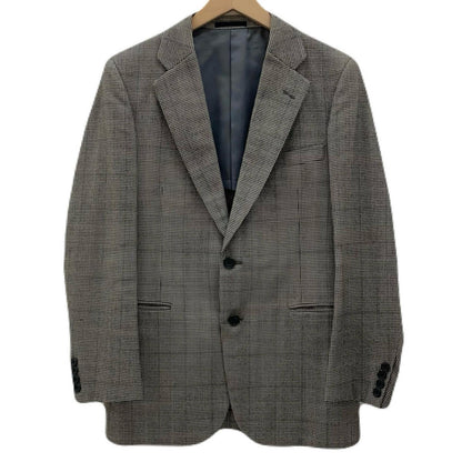 Burberry's | バーバリーズ 3ピース セットアップ グレー【尾張小牧店】