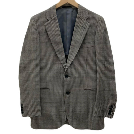 Burberry's | バーバリーズ 3ピース セットアップ グレー【尾張小牧店】