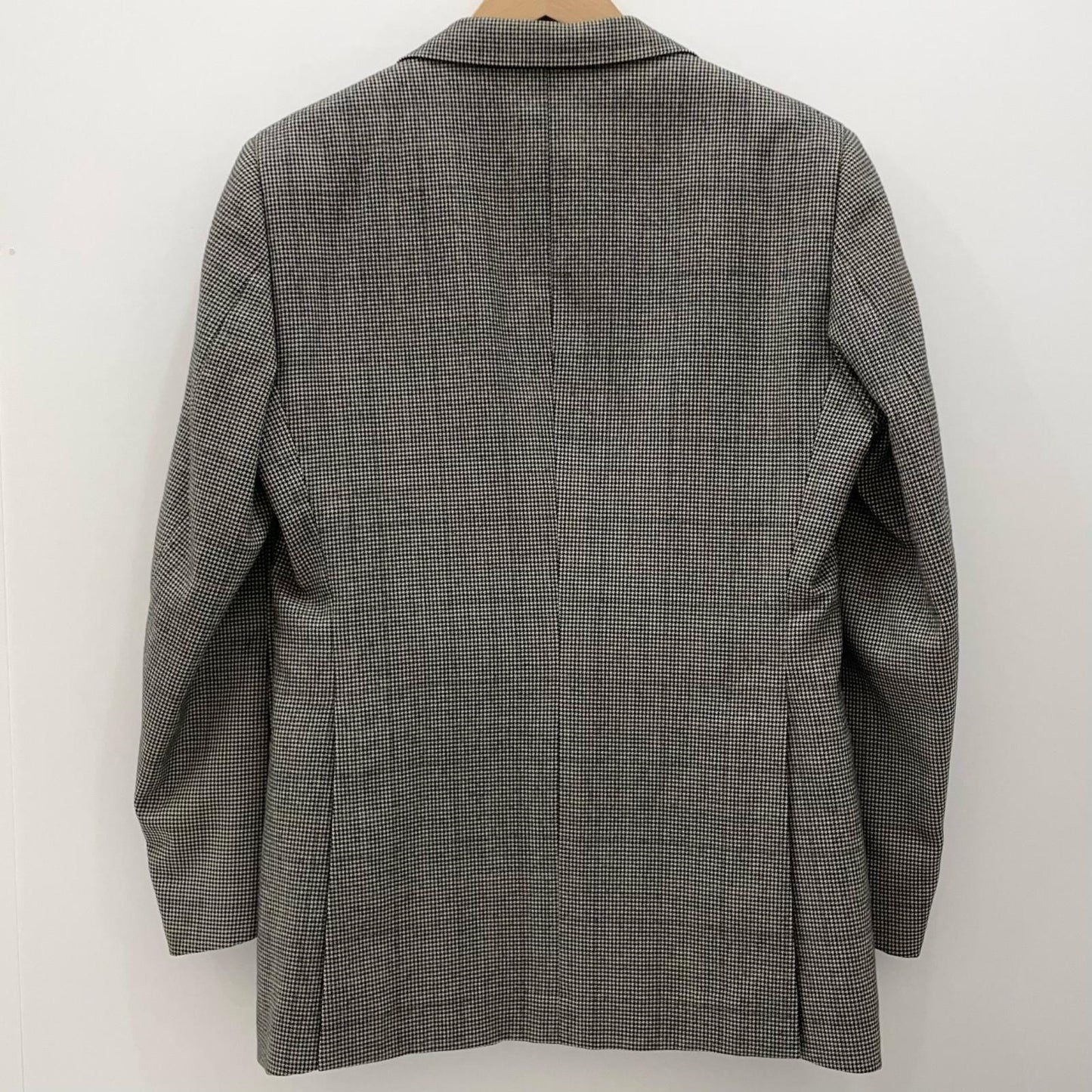 Burberry's | バーバリーズ 3ピース セットアップ グレー【尾張小牧店】