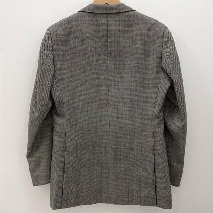 Burberry's | バーバリーズ 3ピース セットアップ グレー【尾張小牧店】