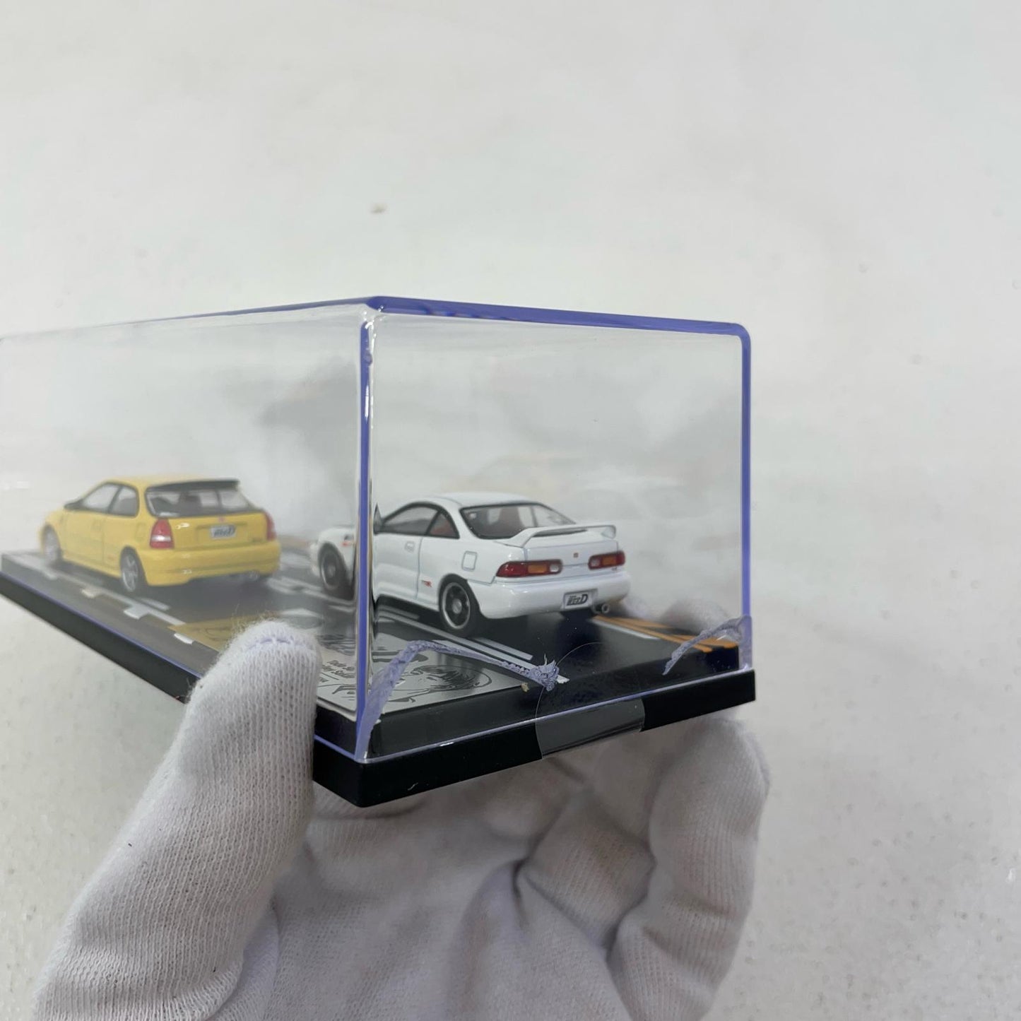 おもちゃ・玩具【尾張小牧店】