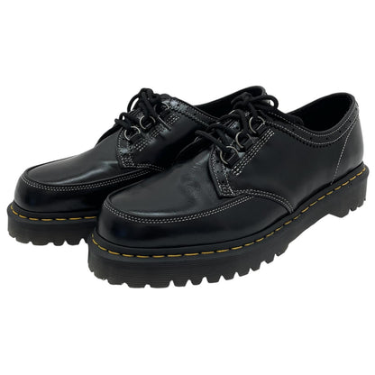 Dr.Martens | ドクターマーチン Creeper Evo Shoe その他靴 ブラック