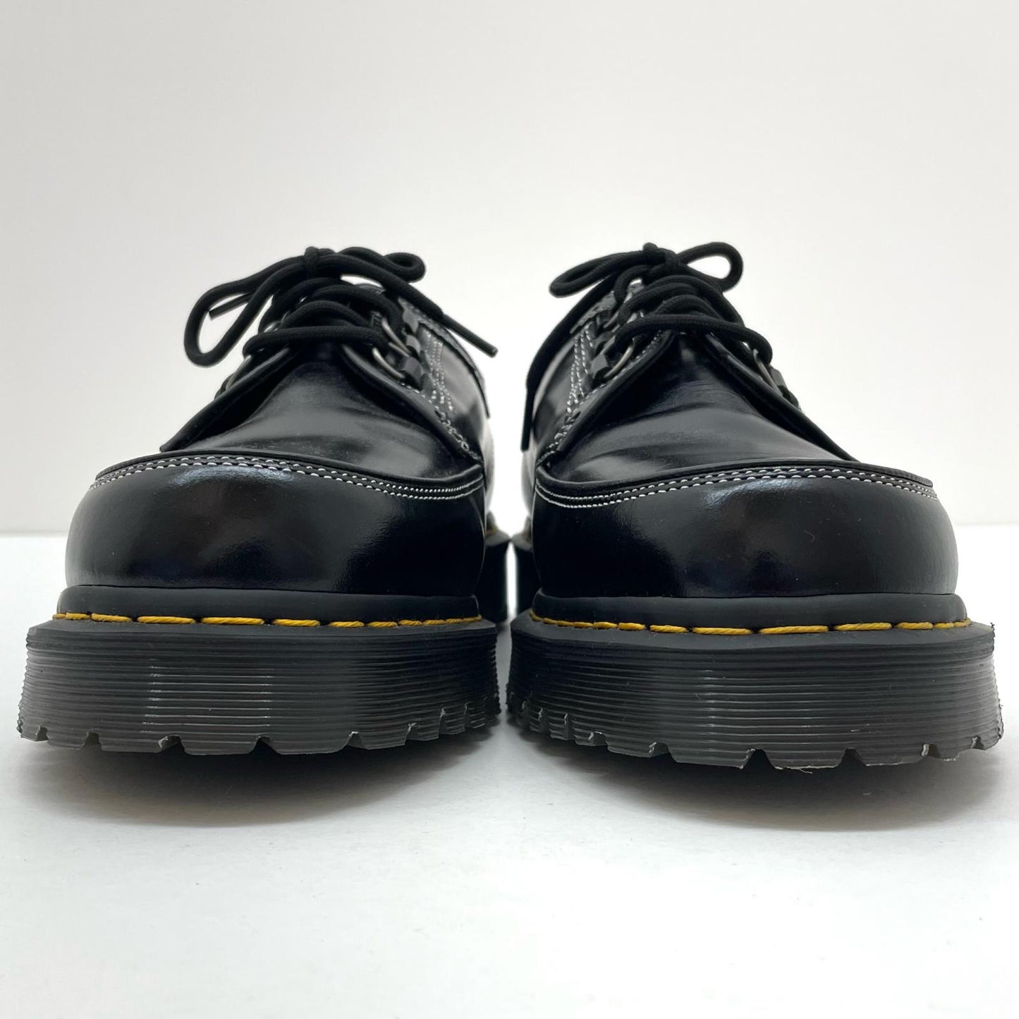 Dr.Martens | ドクターマーチン Creeper Evo Shoe その他靴 ブラック