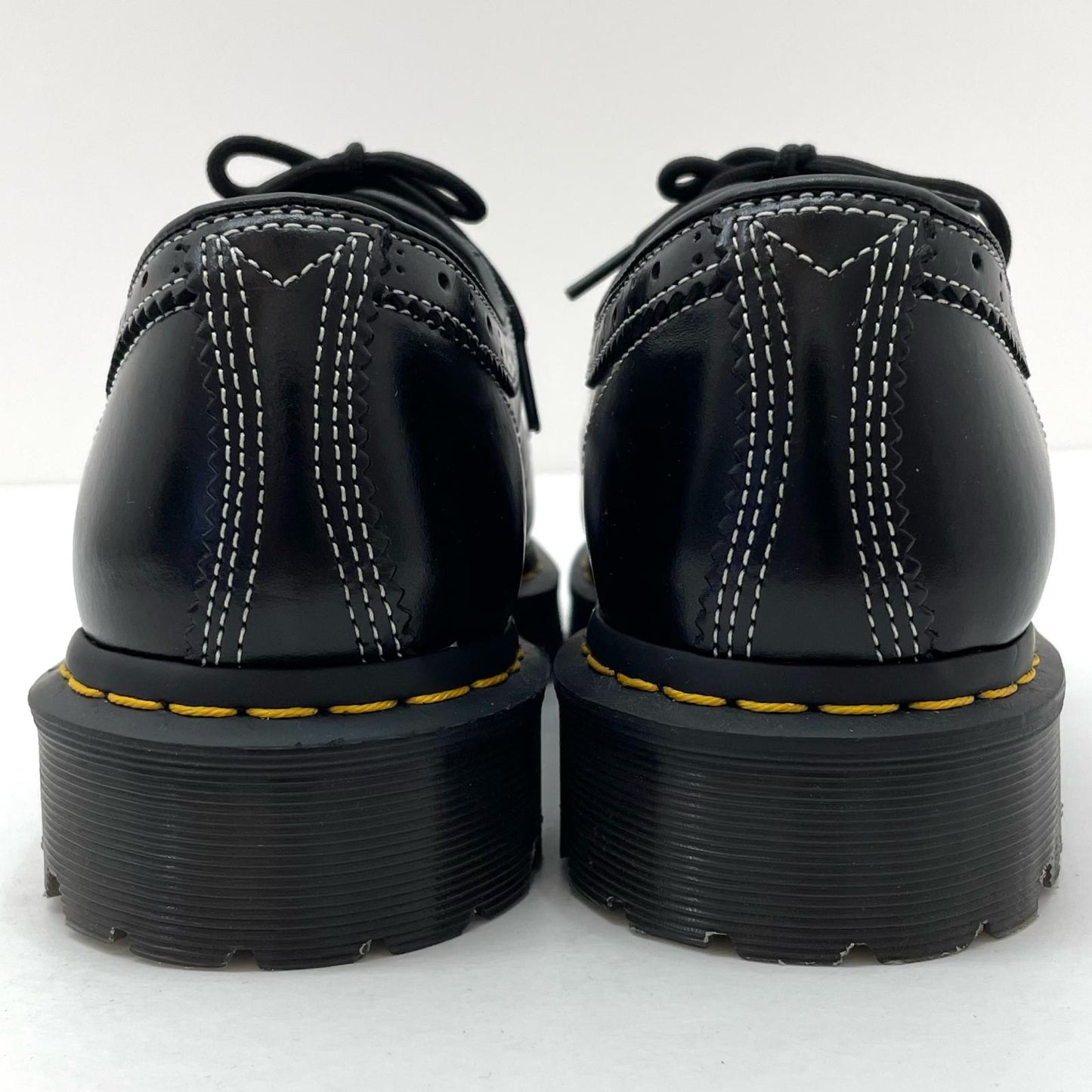 Dr.Martens | ドクターマーチン Creeper Evo Shoe その他靴 ブラック