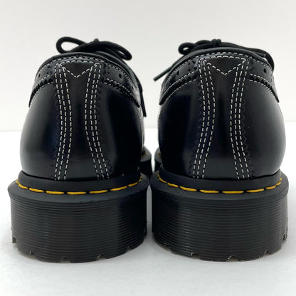 Dr.Martens | ドクターマーチン Creeper Evo Shoe その他靴 ブラック