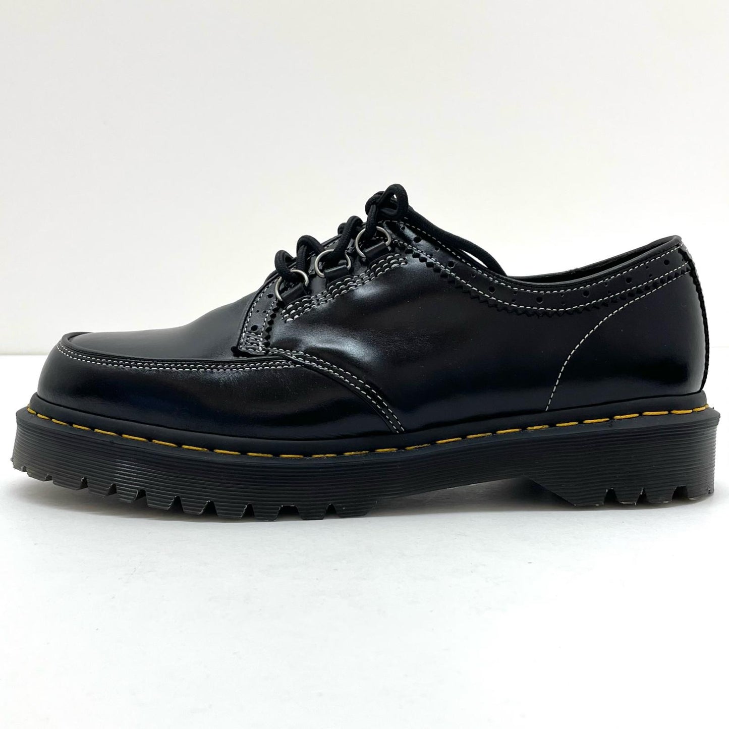Dr.Martens | ドクターマーチン Creeper Evo Shoe その他靴 ブラック