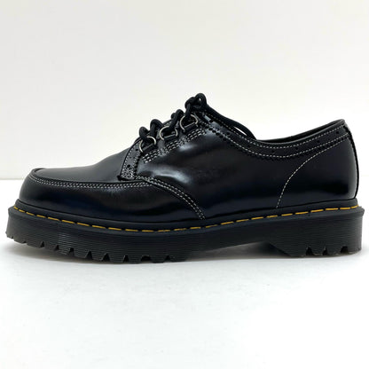 Dr.Martens | ドクターマーチン Creeper Evo Shoe その他靴 ブラック