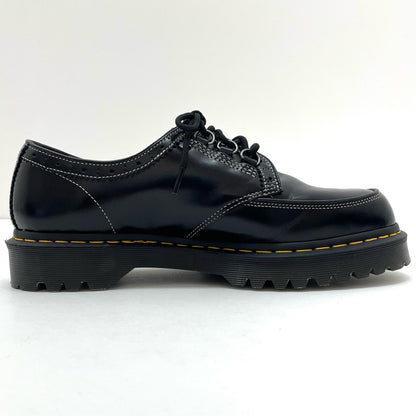 Dr.Martens | ドクターマーチン Creeper Evo Shoe その他靴 ブラック