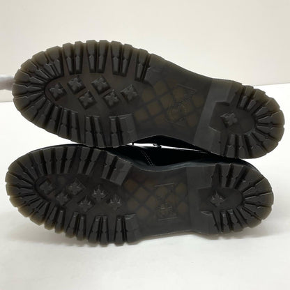 Dr.Martens | ドクターマーチン Creeper Evo Shoe その他靴 ブラック