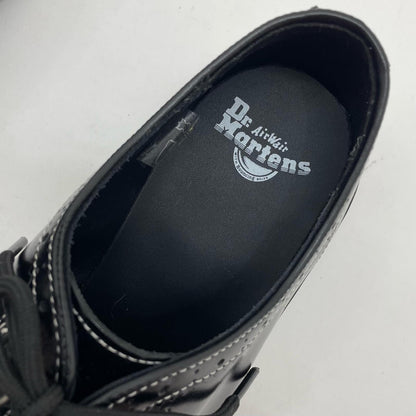 Dr.Martens | ドクターマーチン Creeper Evo Shoe その他靴 ブラック