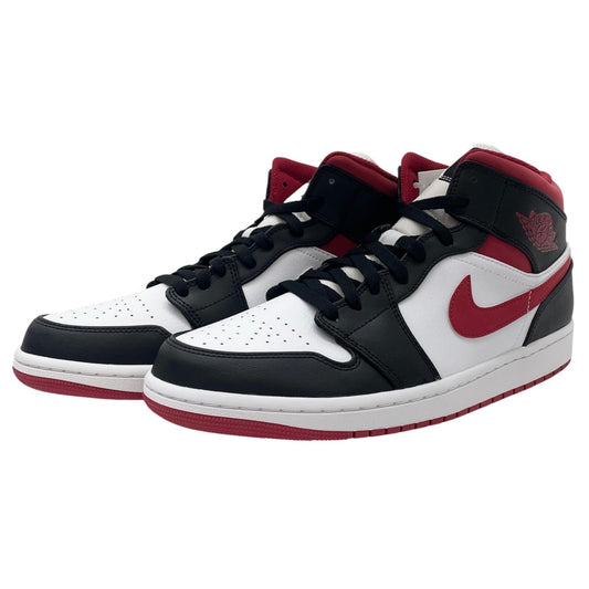 【中古】NIKE | ナイキ Air Jordan 1 Mid 