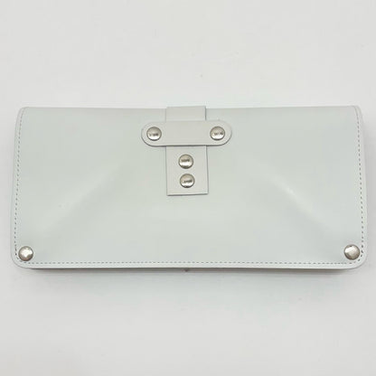 COMME des GARCONS | コムデギャルソン 長財布 ホワイト【尾張小牧店】