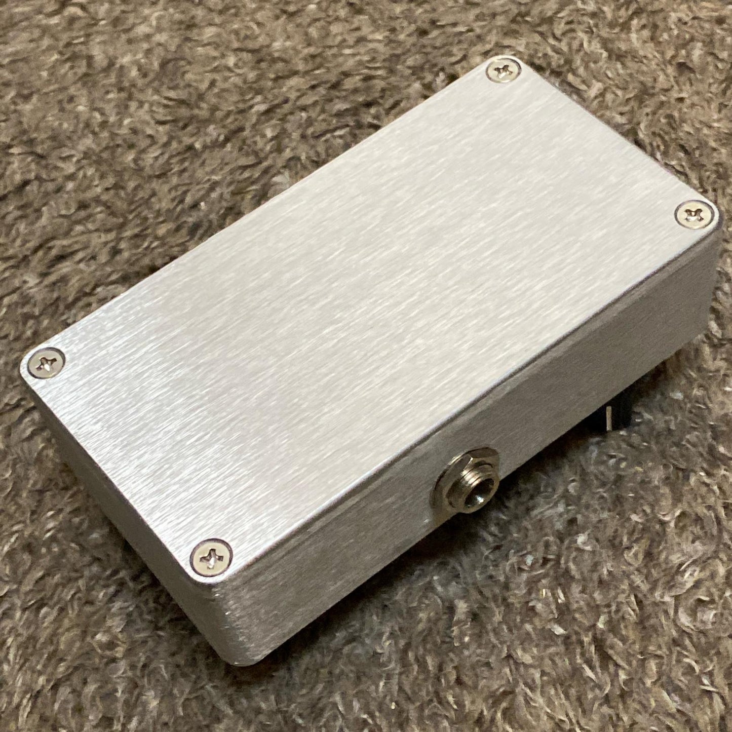 idea sound product | イデア サウンド プロダクト 楽器 IDEA-RMX Ver.1【尾張小牧店】