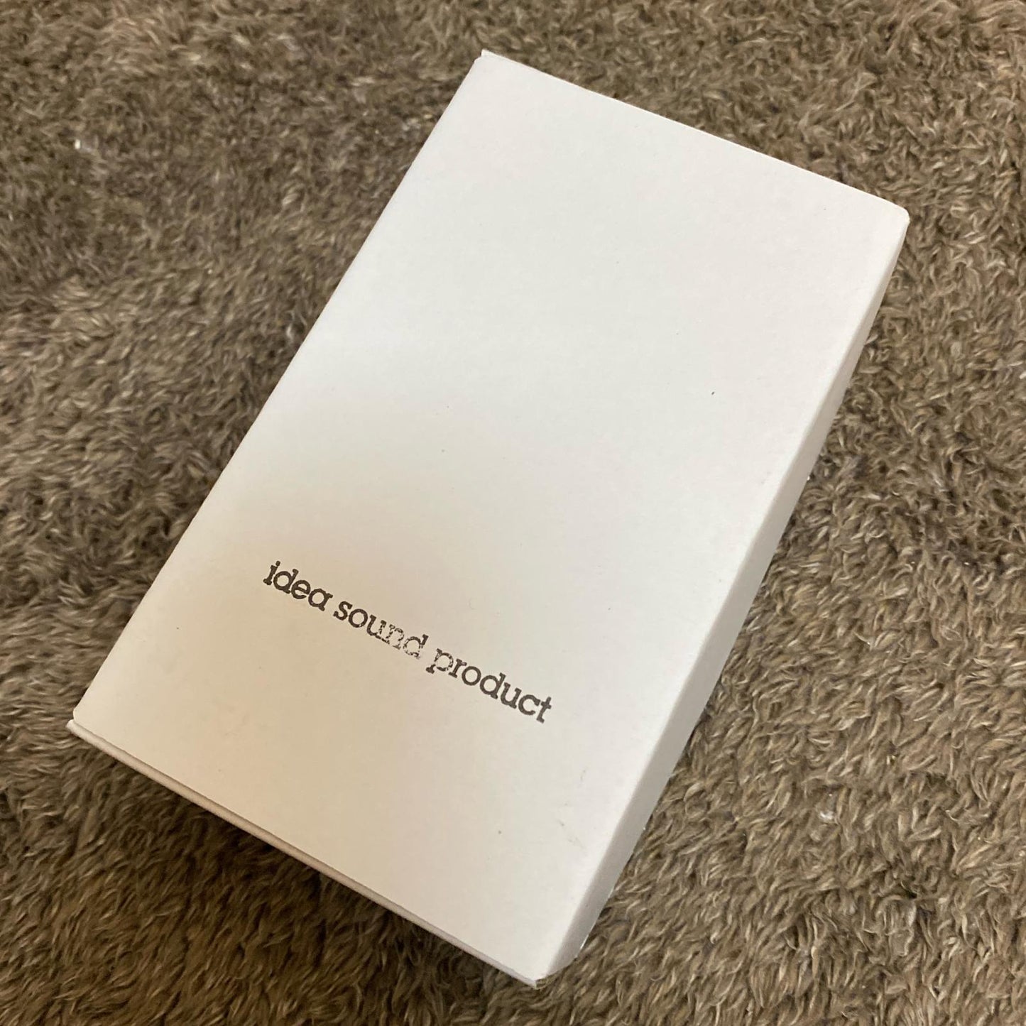 idea sound product | イデア サウンド プロダクト 楽器 IDEA-RMX Ver.1【尾張小牧店】