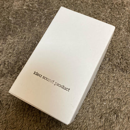 idea sound product | イデア サウンド プロダクト 楽器 IDEA-RMX Ver.1【尾張小牧店】
