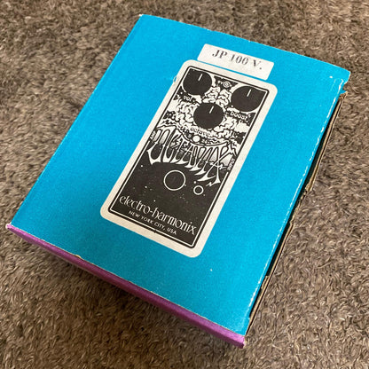 Electro-Harmonix | エレクトロハーモニクス 楽器 OCTAVIX【尾張小牧店】