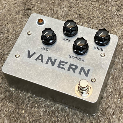Alias Sound | エイリアスサウンド 楽器 VANERN【尾張小牧店】