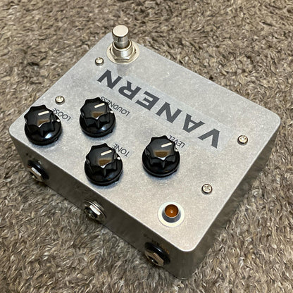 Alias Sound | エイリアスサウンド 楽器 VANERN【尾張小牧店】