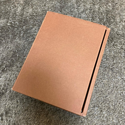 Alias Sound | エイリアスサウンド 楽器 VANERN【尾張小牧店】