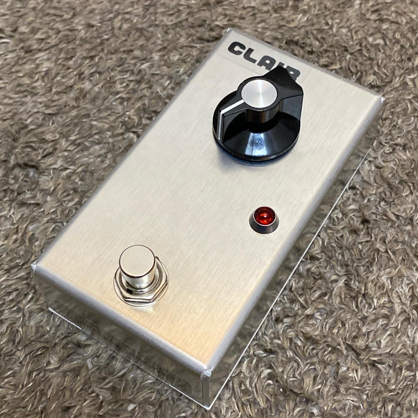 Alias Sound | エイリアスサウンド 楽器 CLAIR【尾張小牧店】