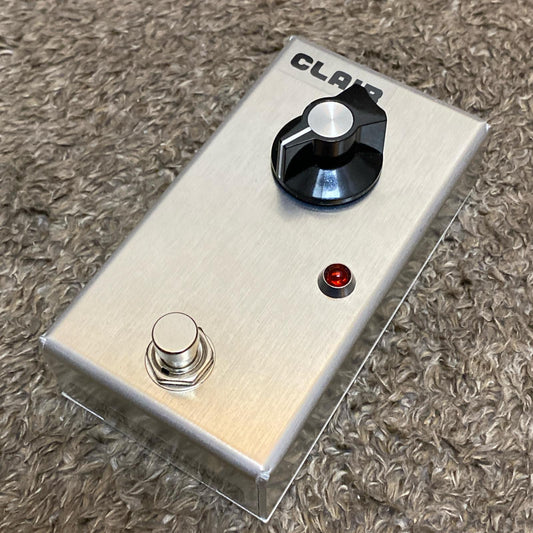 Alias Sound | エイリアスサウンド 楽器 CLAIR【尾張小牧店】