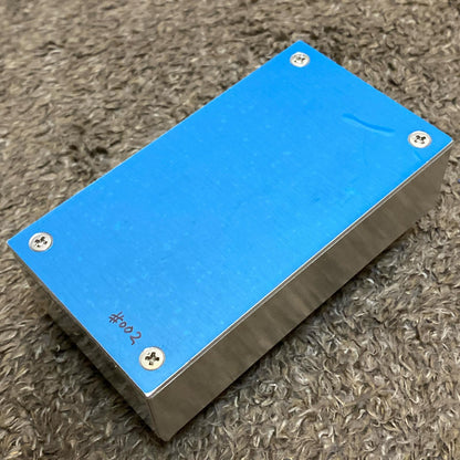 Alias Sound | エイリアスサウンド 楽器 CLAIR【尾張小牧店】