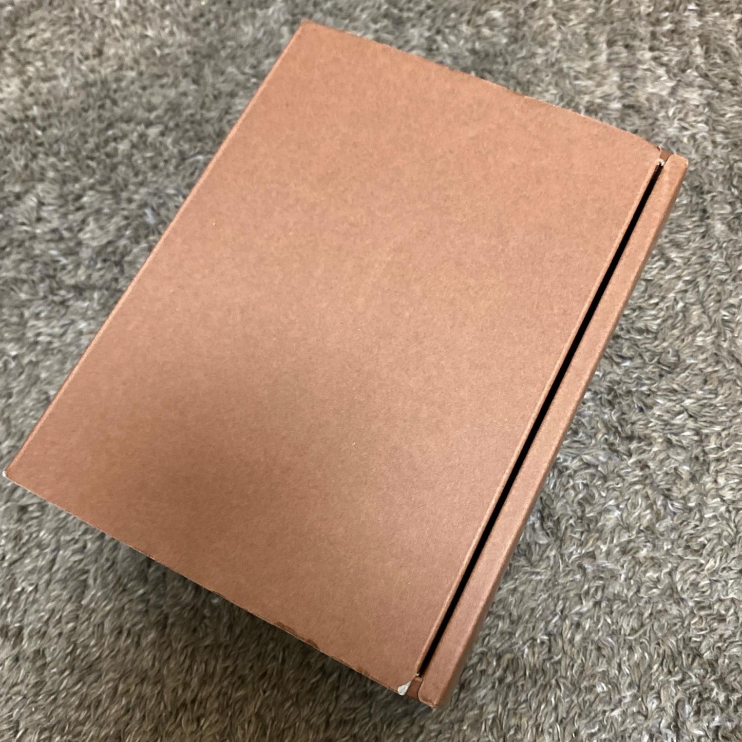 Alias Sound | エイリアスサウンド 楽器 CLAIR【尾張小牧店】