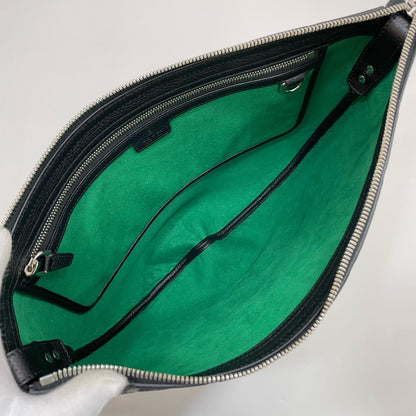 GUCCI | グッチ ショルダーバッグ ブラック【尾張小牧店】