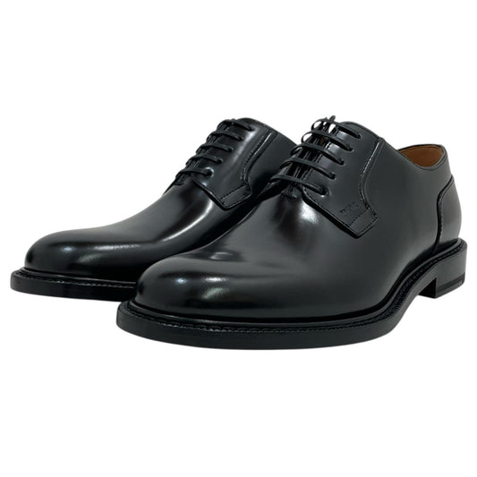 Christian Dior | クリスチャンディオール その他靴 ブラック サイズ：39【尾張小牧店】