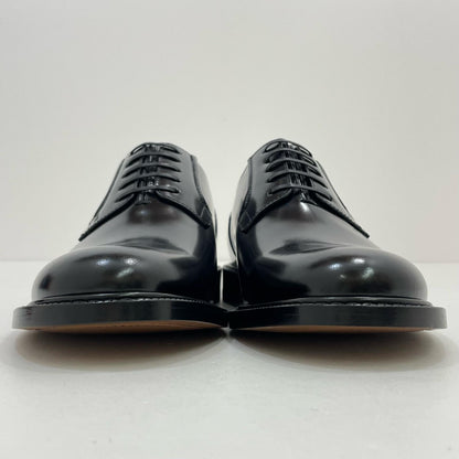 Christian Dior | クリスチャンディオール その他靴 ブラック サイズ：39【尾張小牧店】