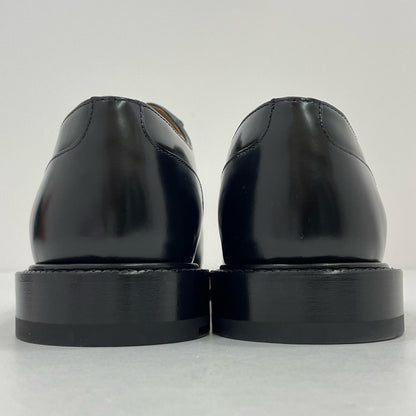 Christian Dior | クリスチャンディオール その他靴 ブラック サイズ：39【尾張小牧店】