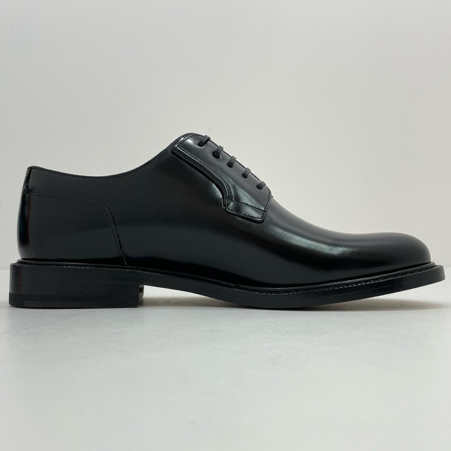 Christian Dior | クリスチャンディオール その他靴 ブラック サイズ：39【尾張小牧店】