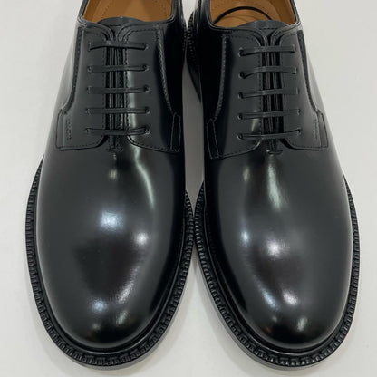 Christian Dior | クリスチャンディオール その他靴 ブラック サイズ：39【尾張小牧店】