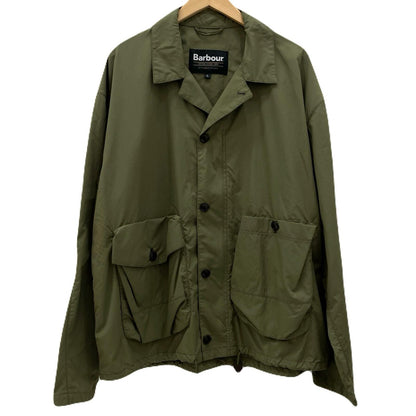 Barbour | バーブァー その他アウター 251MCA1033 オリーブ サイズ：L【尾張小牧店】
