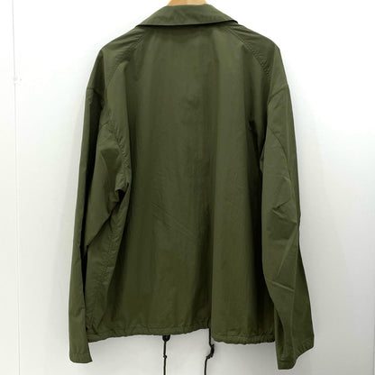 Barbour | バーブァー その他アウター 251MCA1033 オリーブ サイズ：L【尾張小牧店】